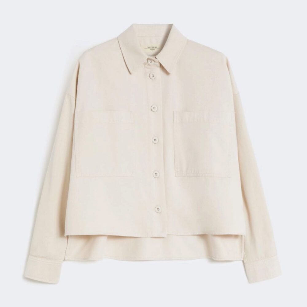 Shop Primary Image Shop Primary Image