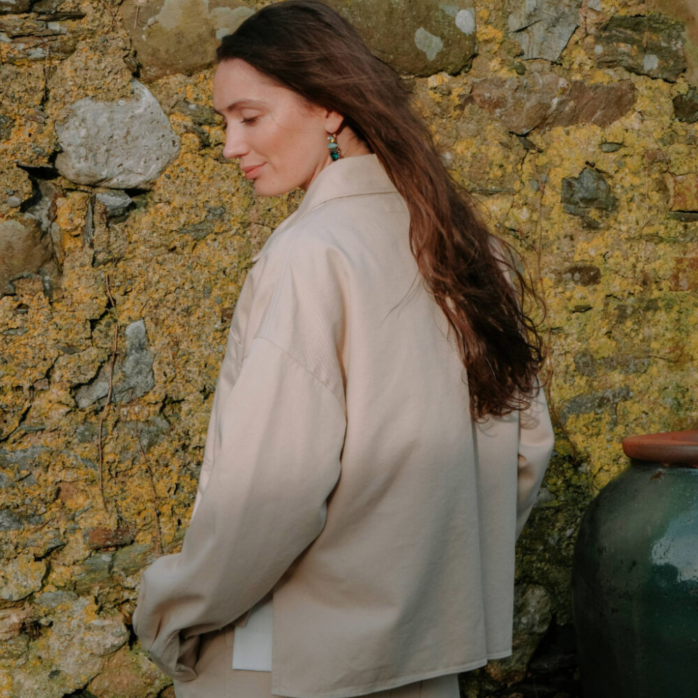 Shop Secondary Image