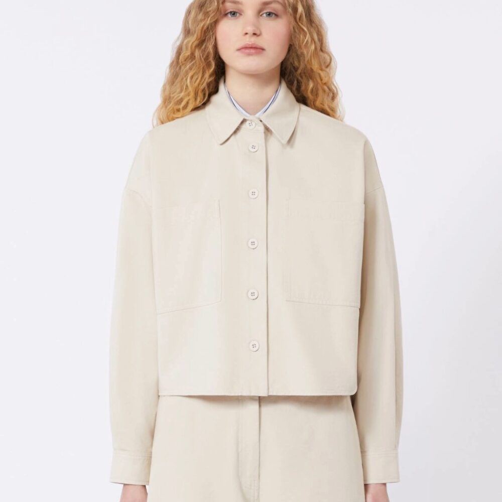 Shop Secondary Image Shop Secondary Image