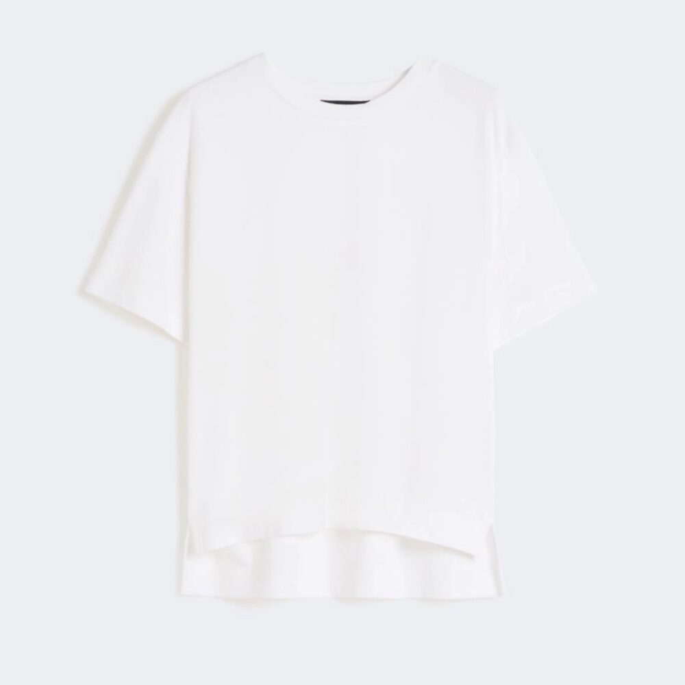 Shop Primary Image Shop Primary Image