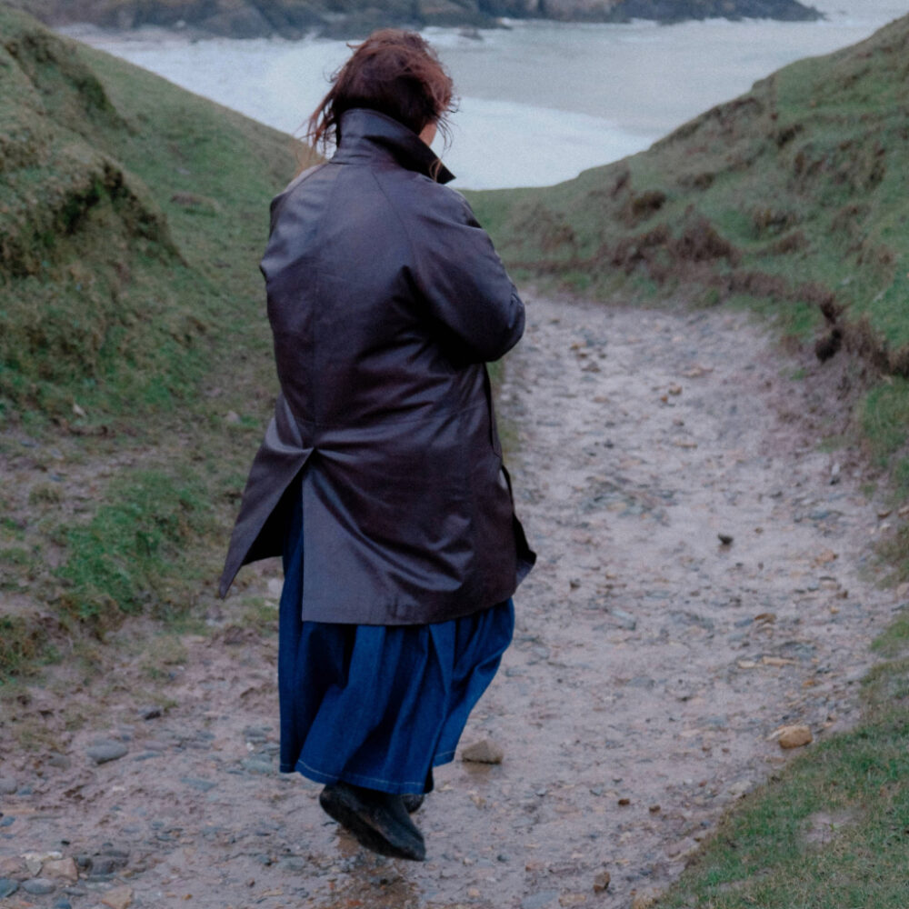 Shop Secondary Image