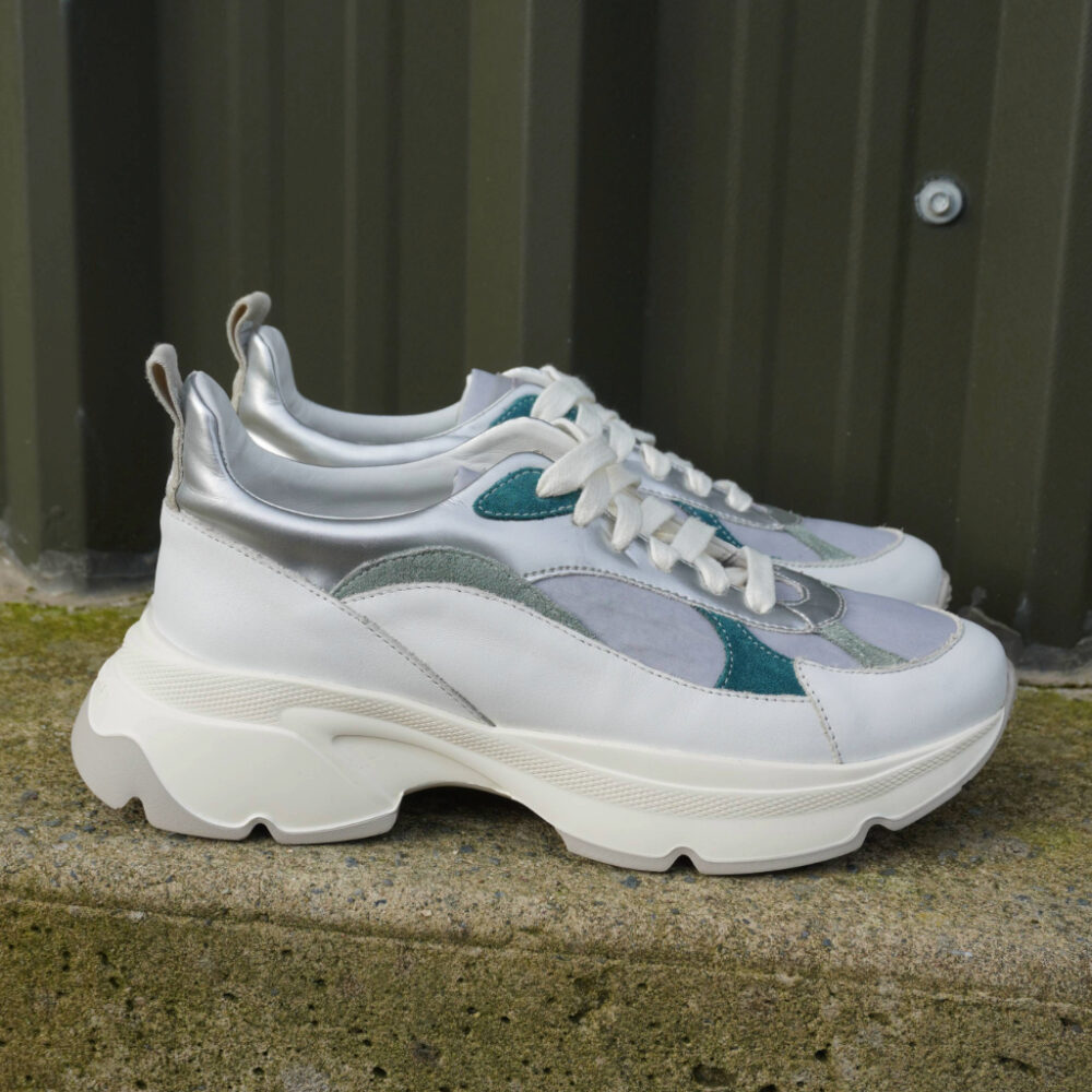 Shop Primary Image Shop Primary Image