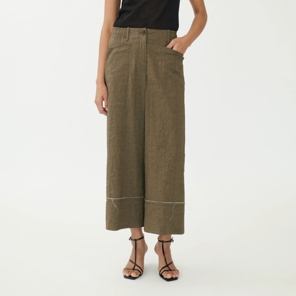 Shop Primary Image Shop Primary Image