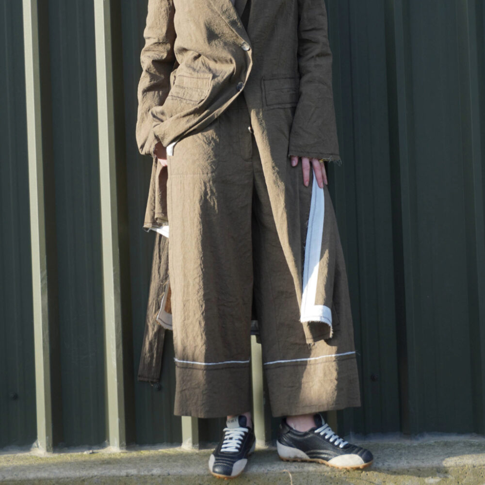 Shop Primary Image Shop Primary Image