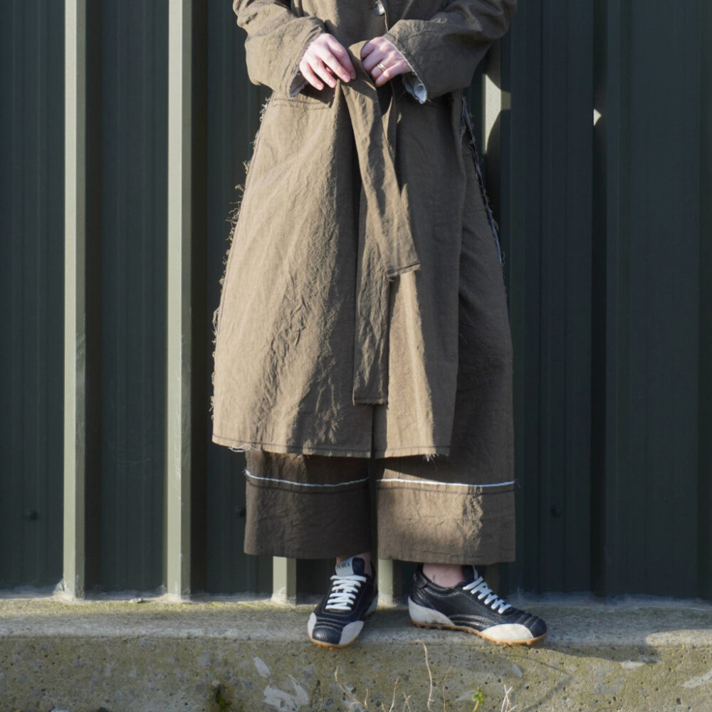 Shop Secondary Image Shop Secondary Image