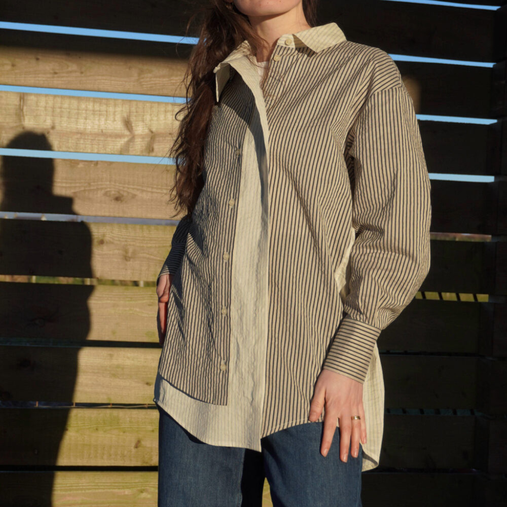 Shop Primary Image Shop Primary Image