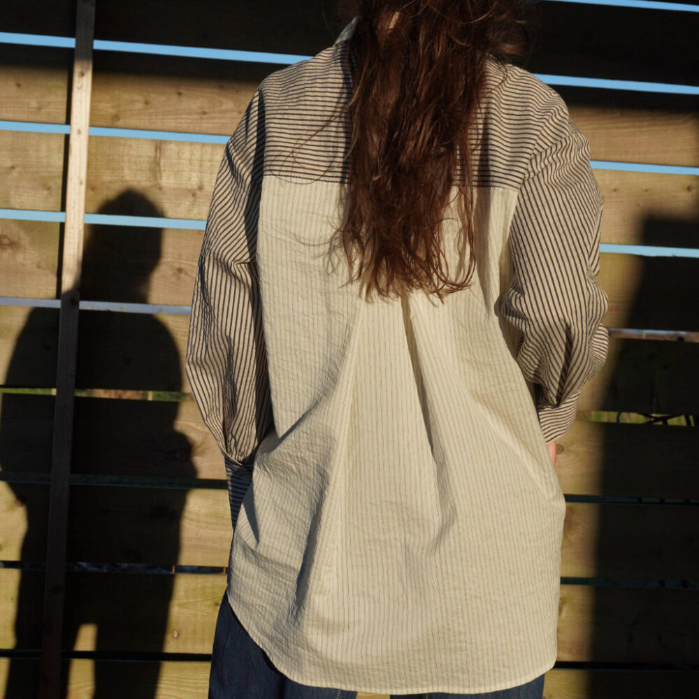 Shop Secondary Image Shop Secondary Image