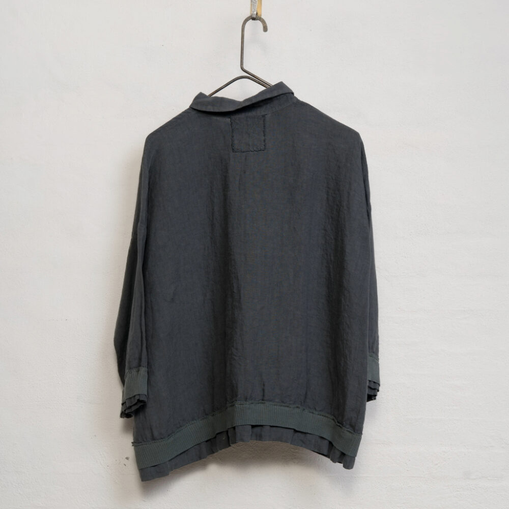 Shop Secondary Image