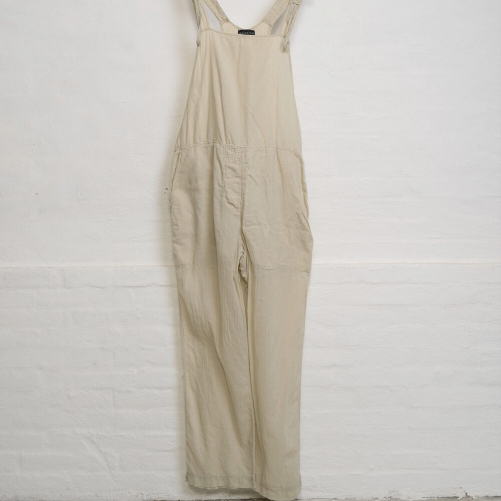 Shop Primary Image Shop Primary Image