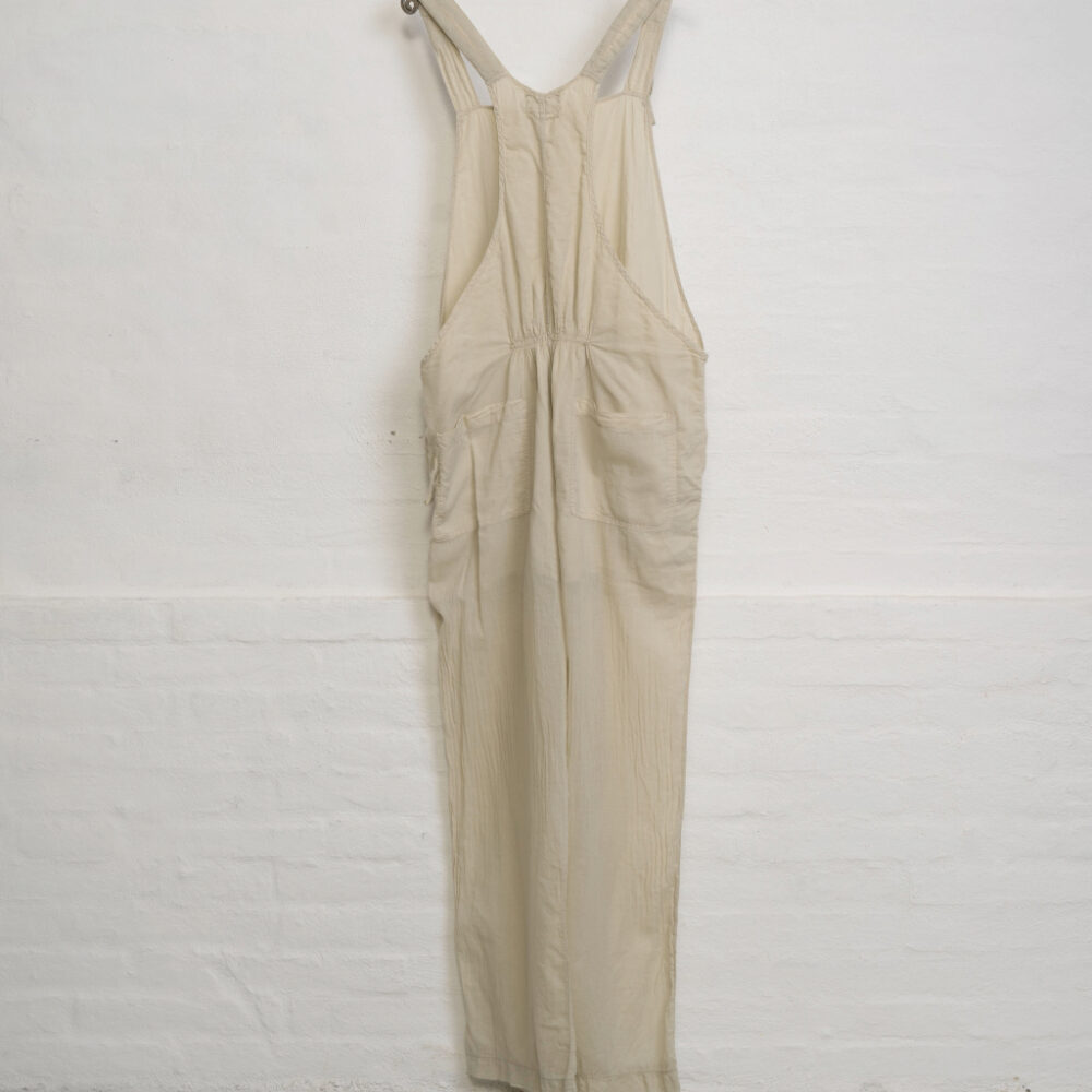 Shop Secondary Image Shop Secondary Image