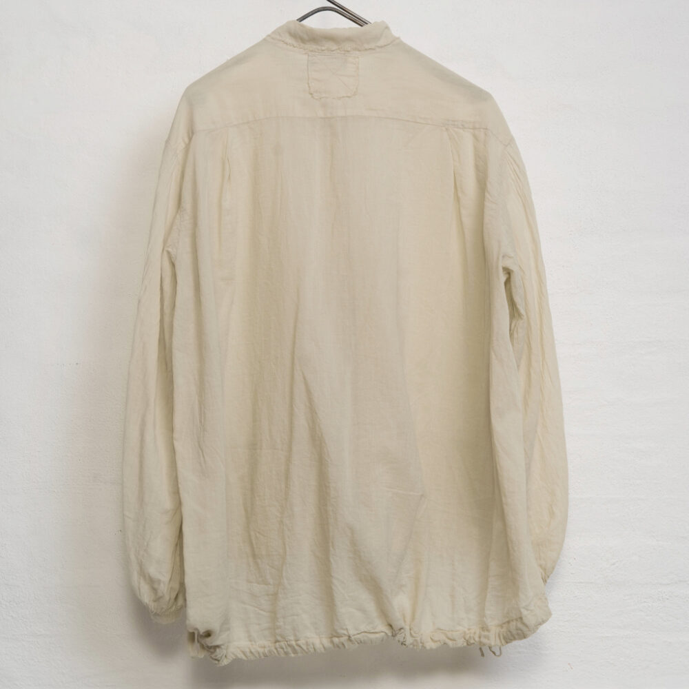 Shop Secondary Image