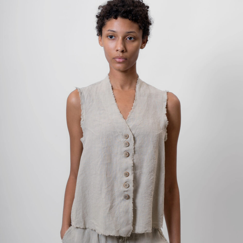 Shop Primary Image Shop Primary Image