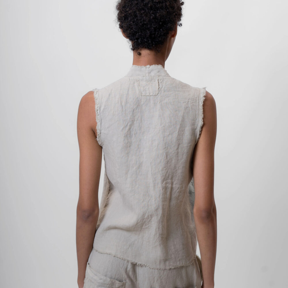 Shop Secondary Image Shop Secondary Image