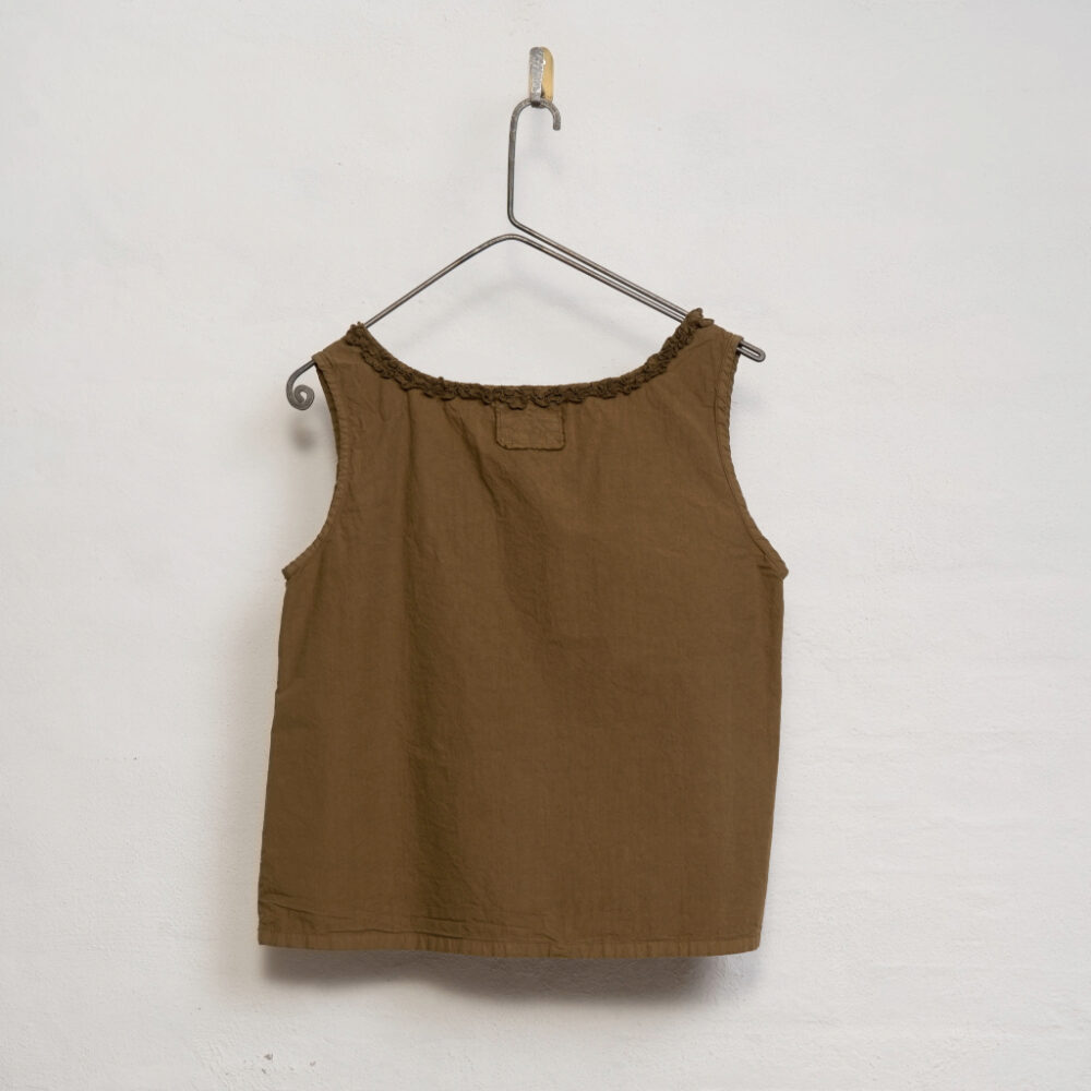 Shop Secondary Image