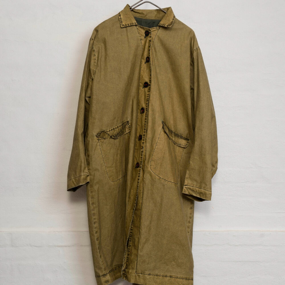 Shop Primary Image Shop Primary Image