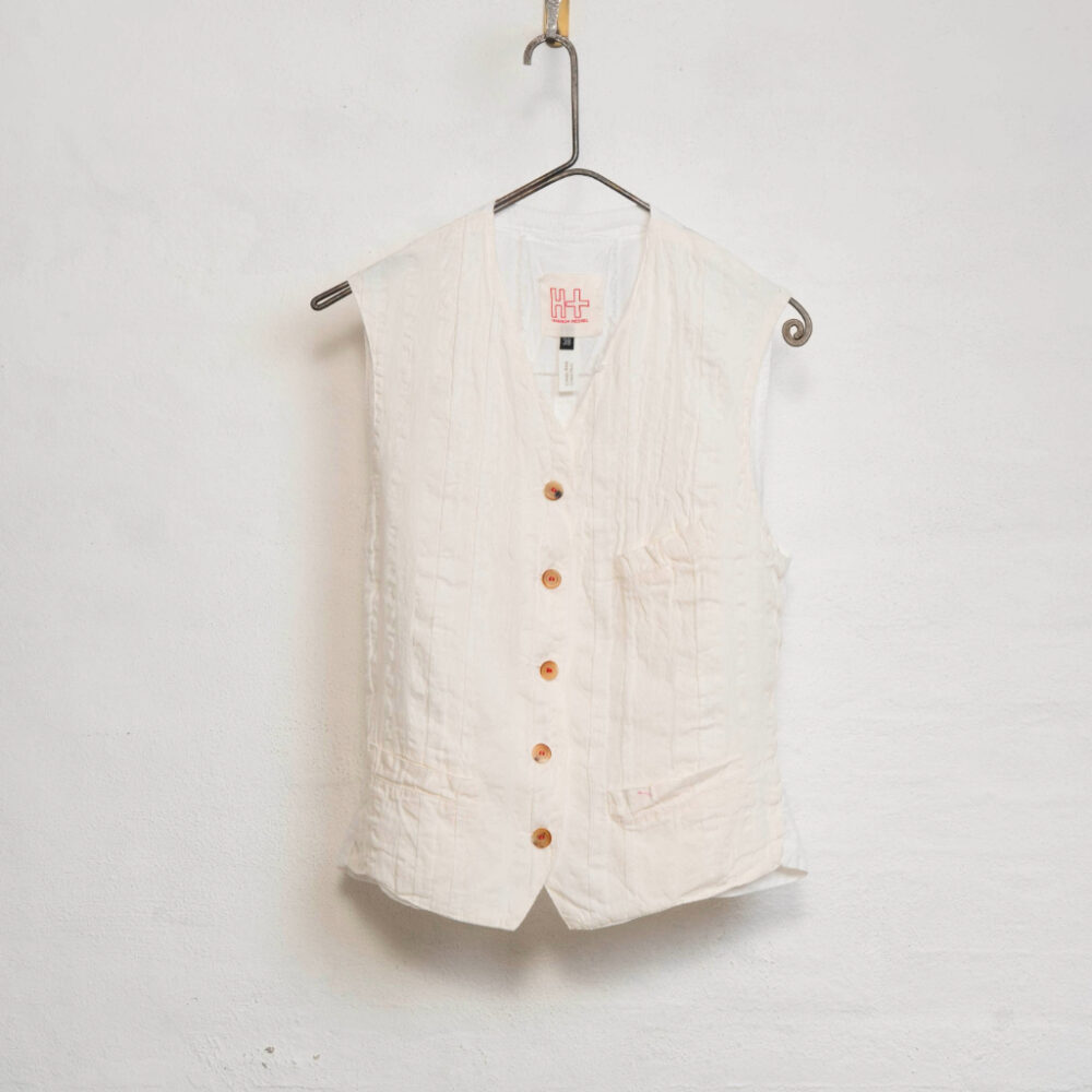 Shop Primary Image Shop Primary Image