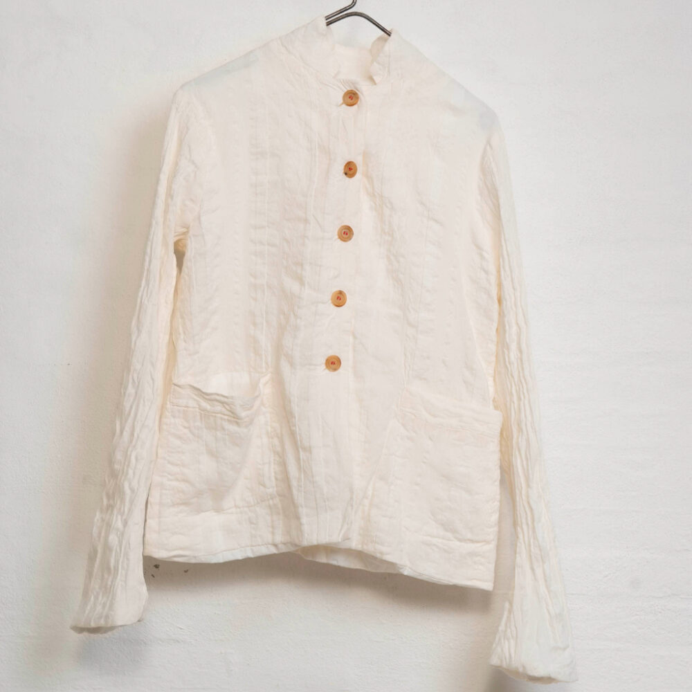 Shop Primary Image Shop Primary Image