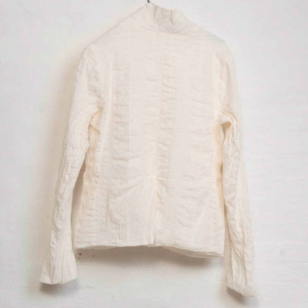 Shop Secondary Image Shop Secondary Image