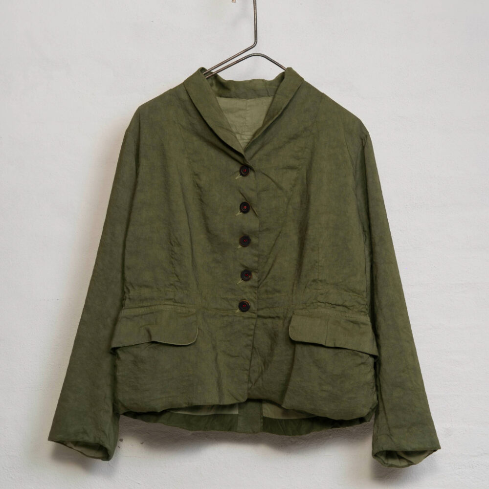 Shop Primary Image Shop Primary Image