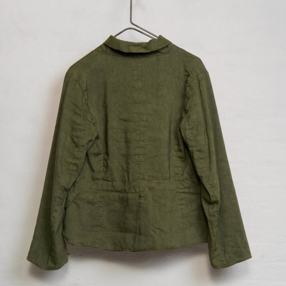 Shop Secondary Image Shop Secondary Image