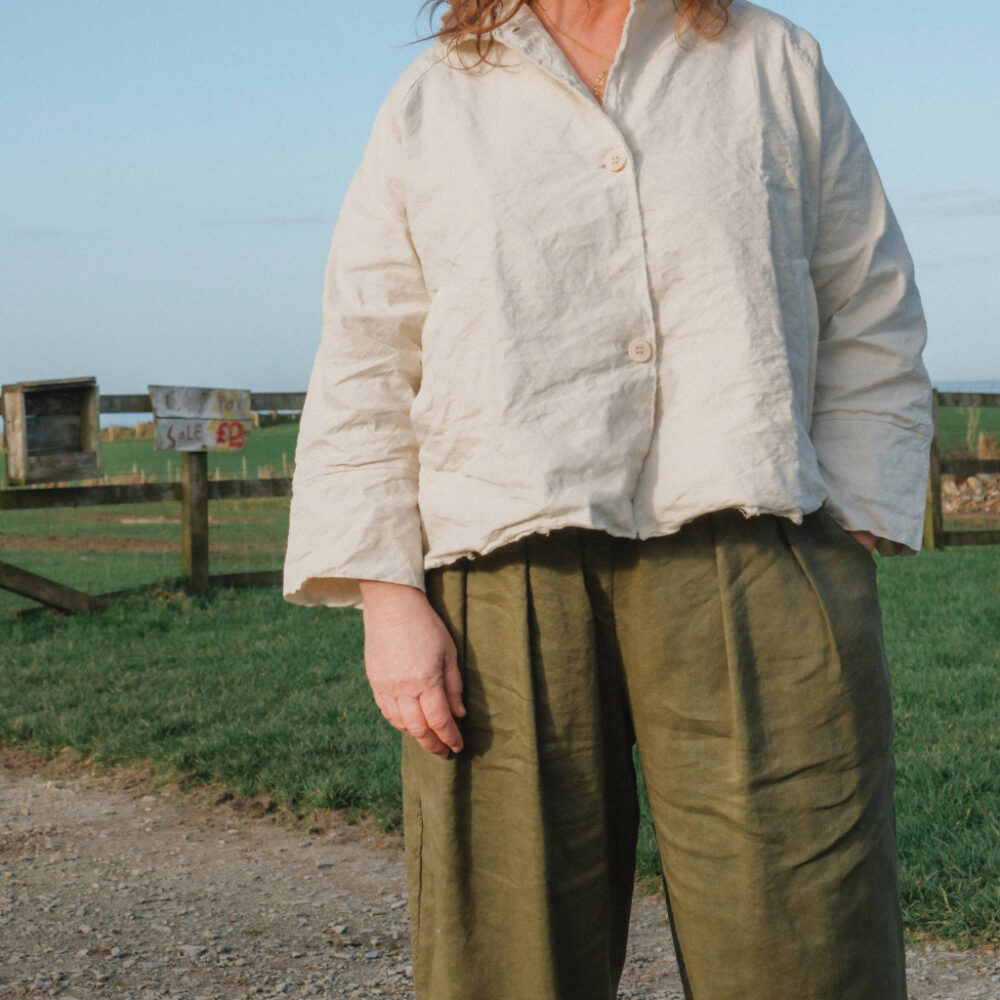 Shop Secondary Image