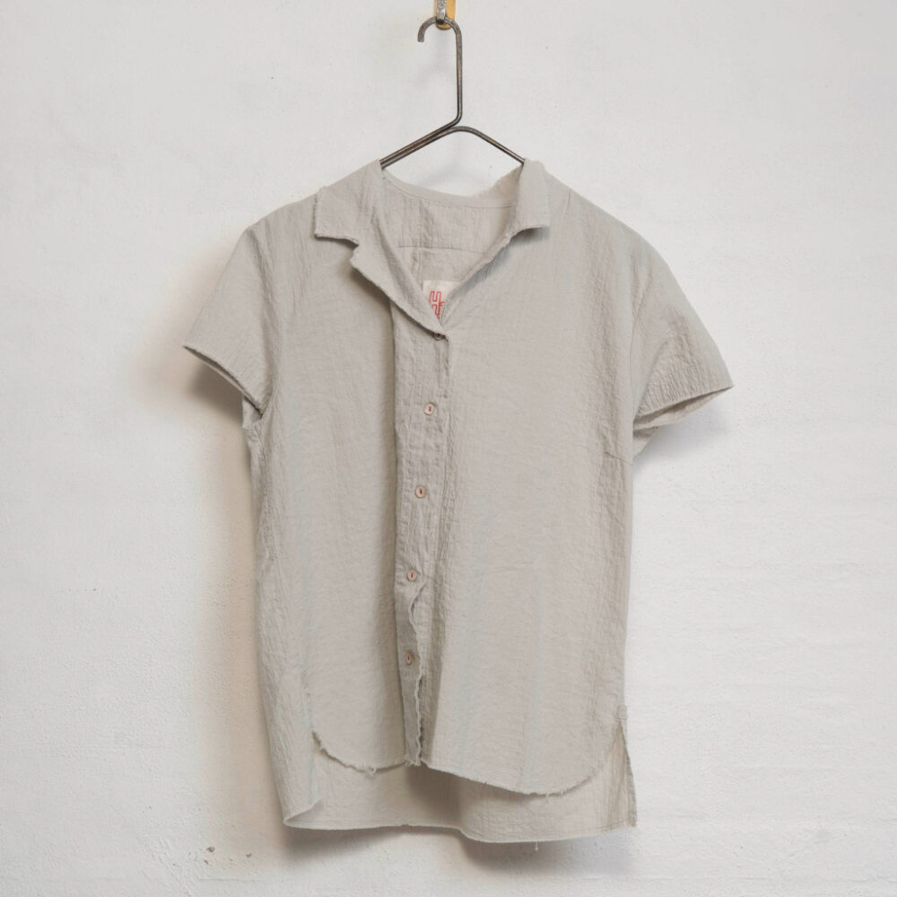 Shop Primary Image Shop Primary Image