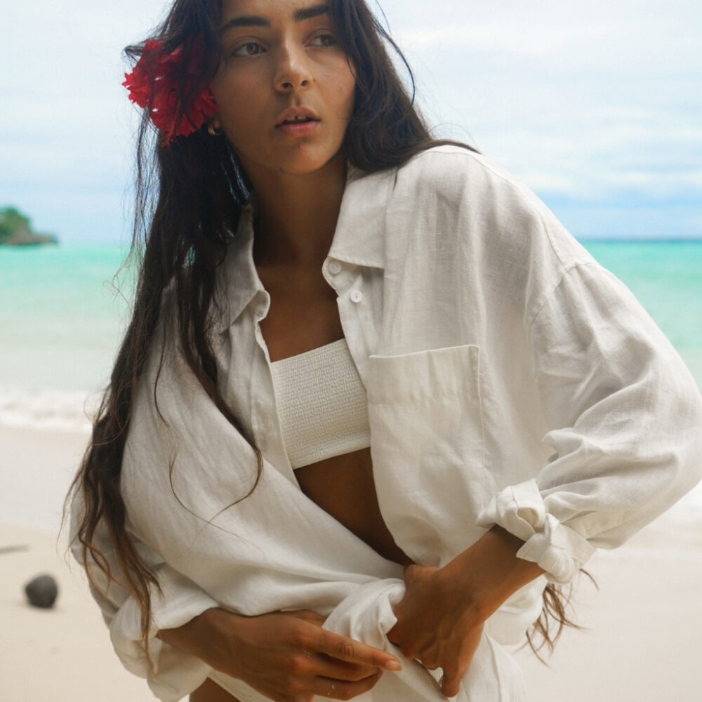 Shop Secondary Image