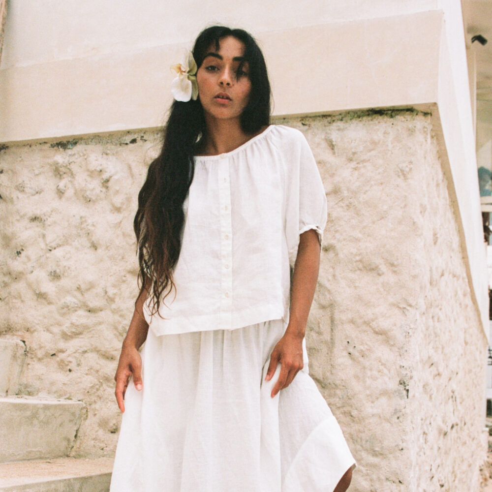 Shop Secondary Image