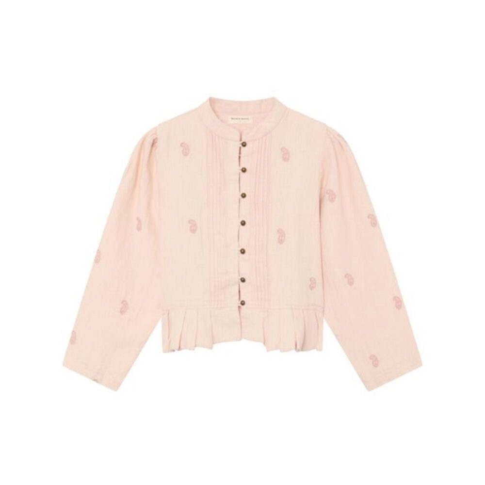 Shop Primary Image Shop Primary Image