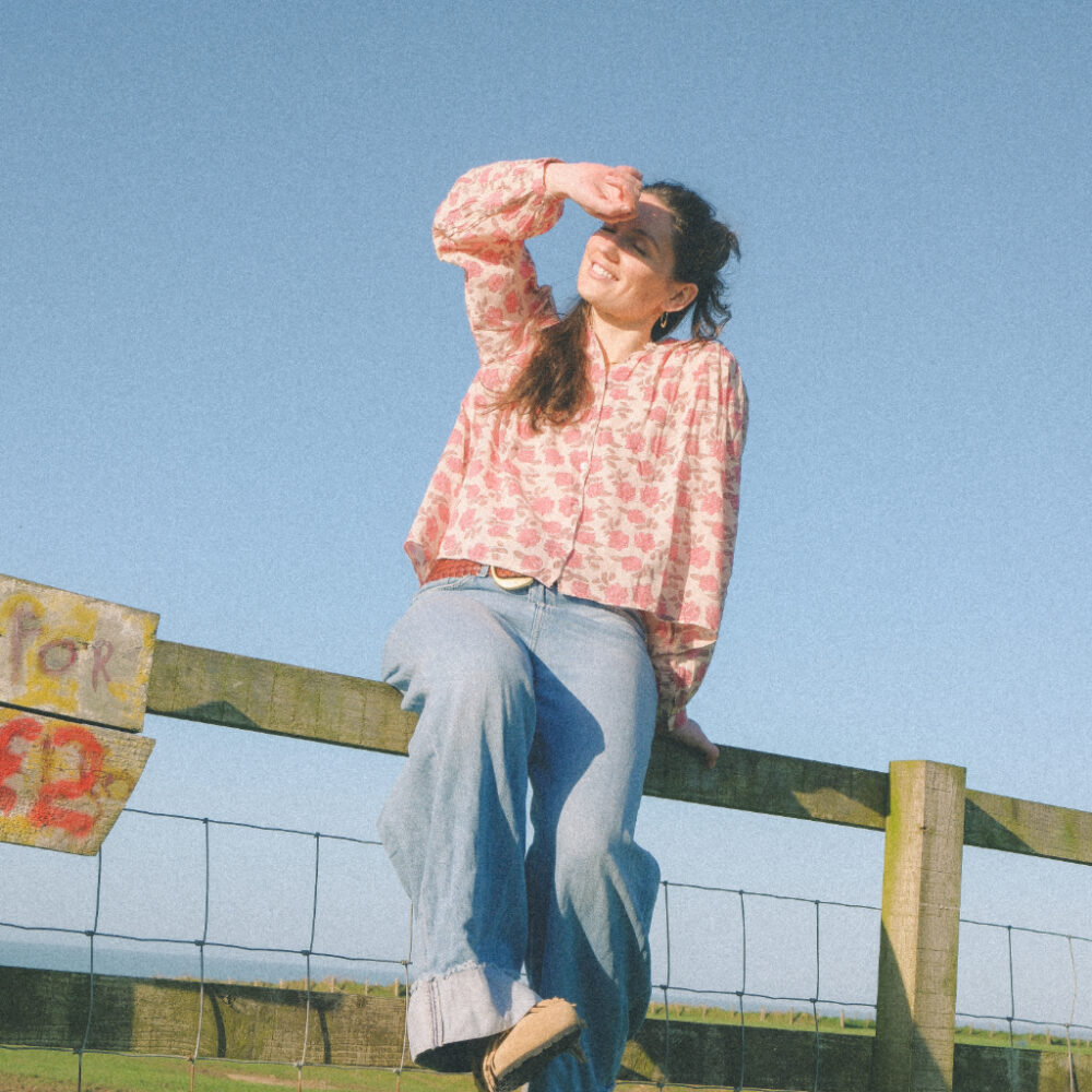 Shop Secondary Image