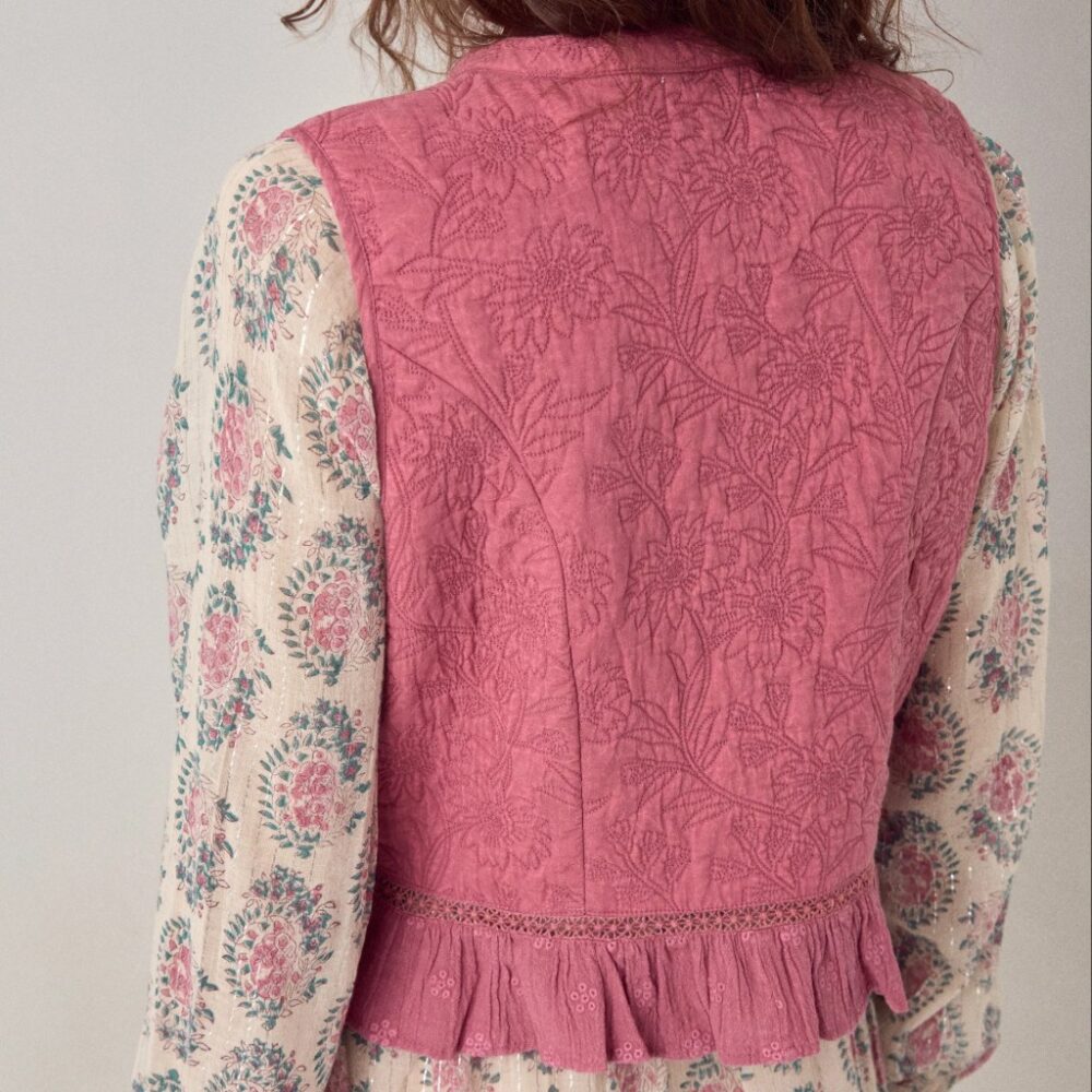 Shop Secondary Image