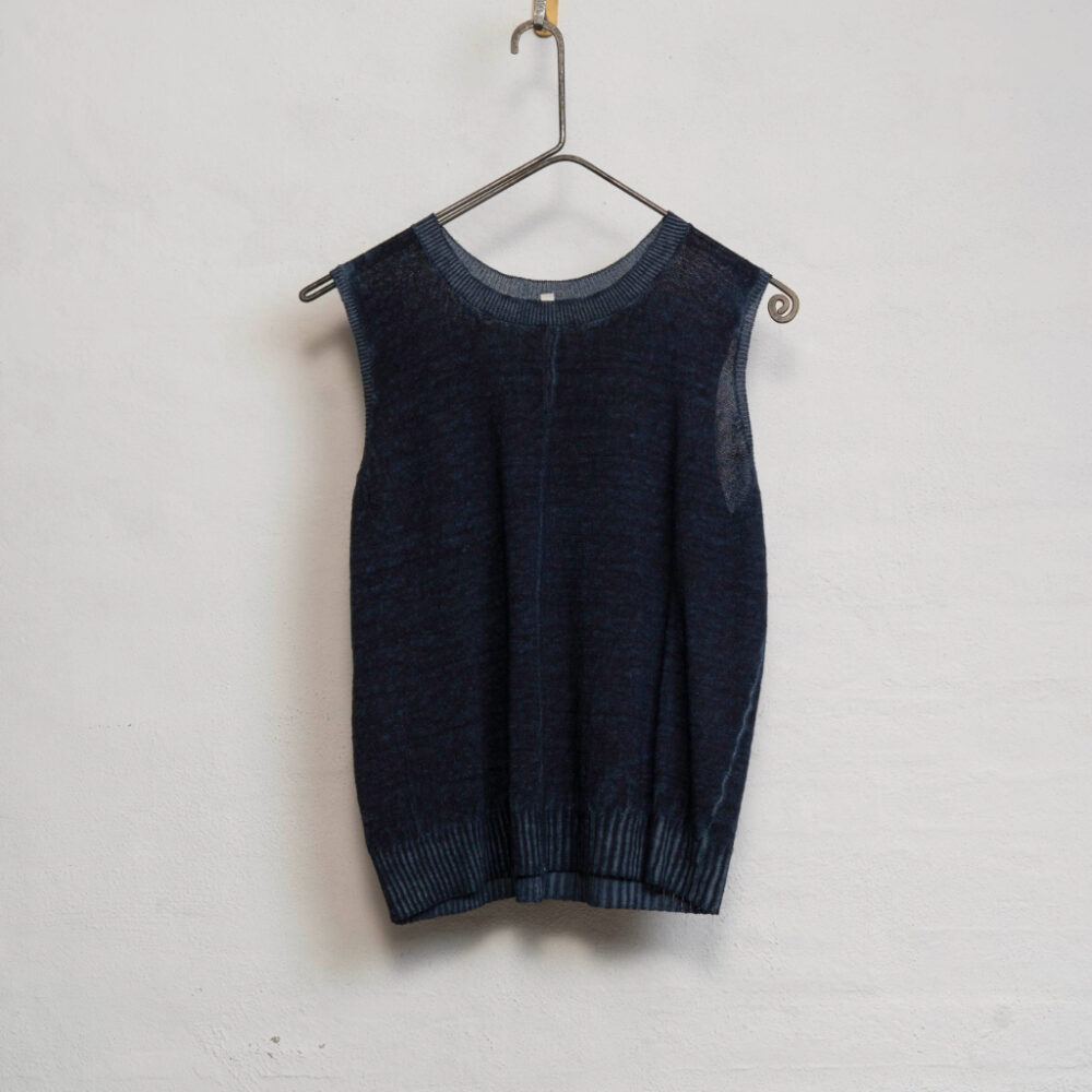 Shop Primary Image Shop Primary Image