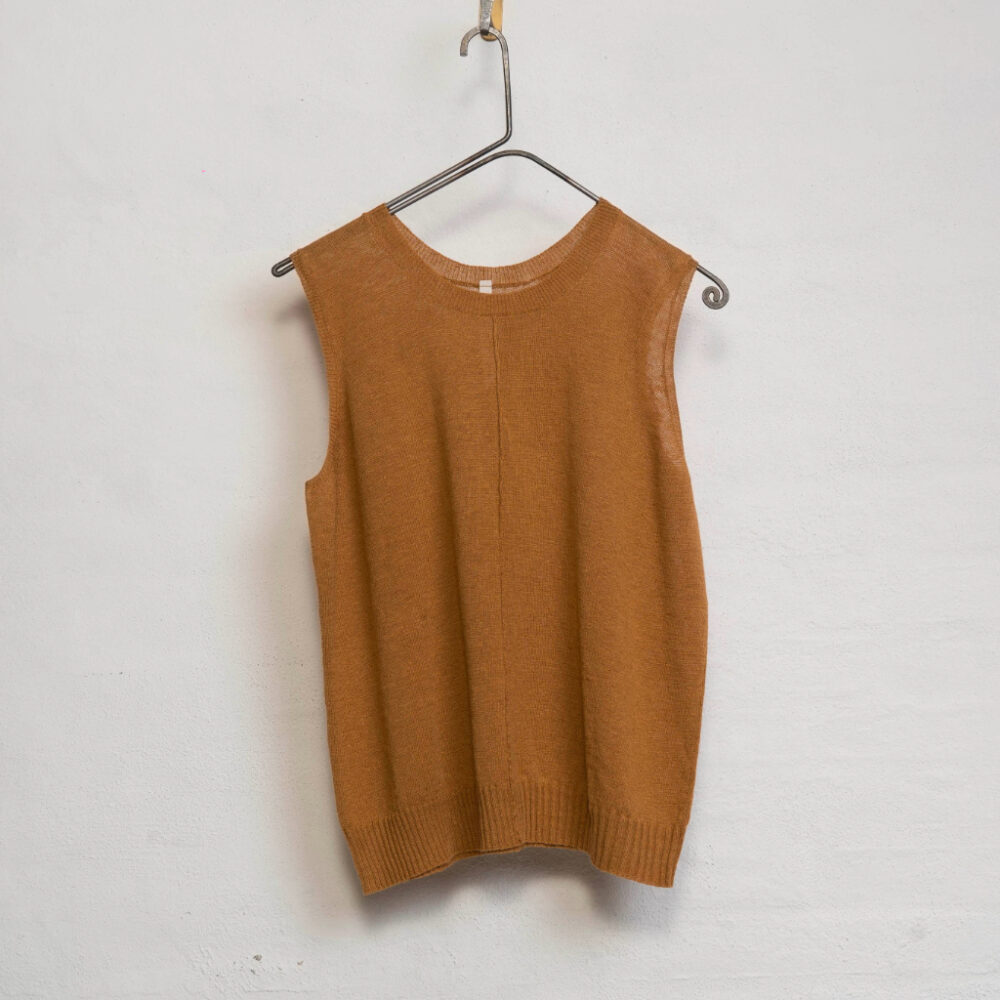 Shop Primary Image Shop Primary Image