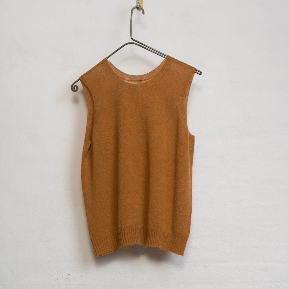 Shop Secondary Image Shop Secondary Image