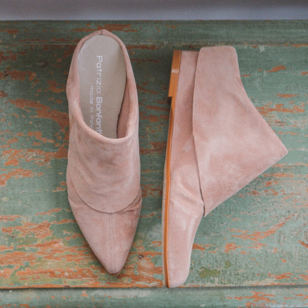 Shop Secondary Image Shop Secondary Image