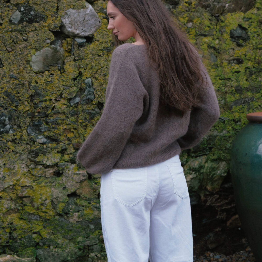 Shop Secondary Image