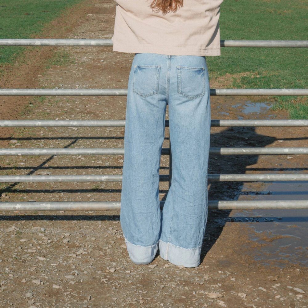 Shop Secondary Image