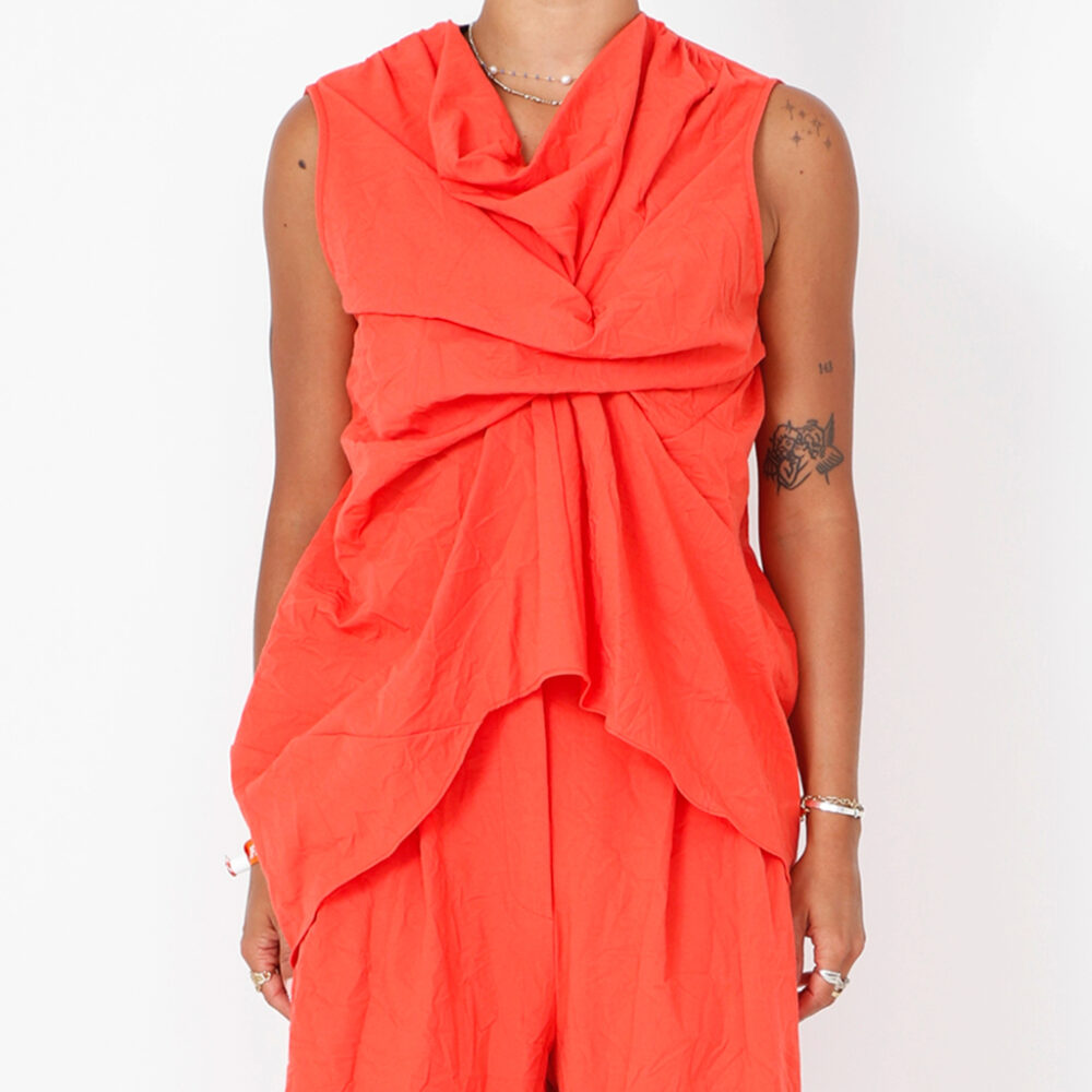 Shop Primary Image Shop Primary Image