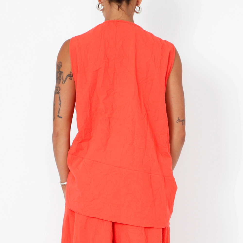 Shop Secondary Image Shop Secondary Image