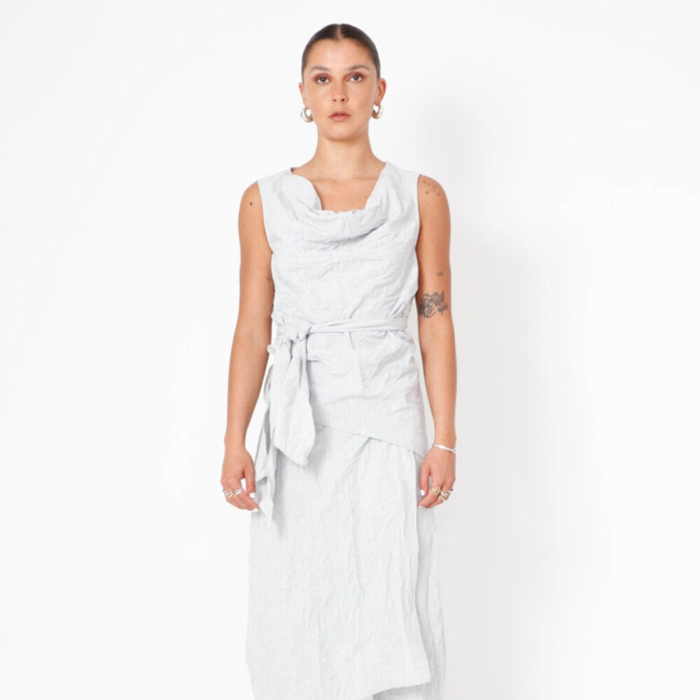 Shop Primary Image Shop Primary Image