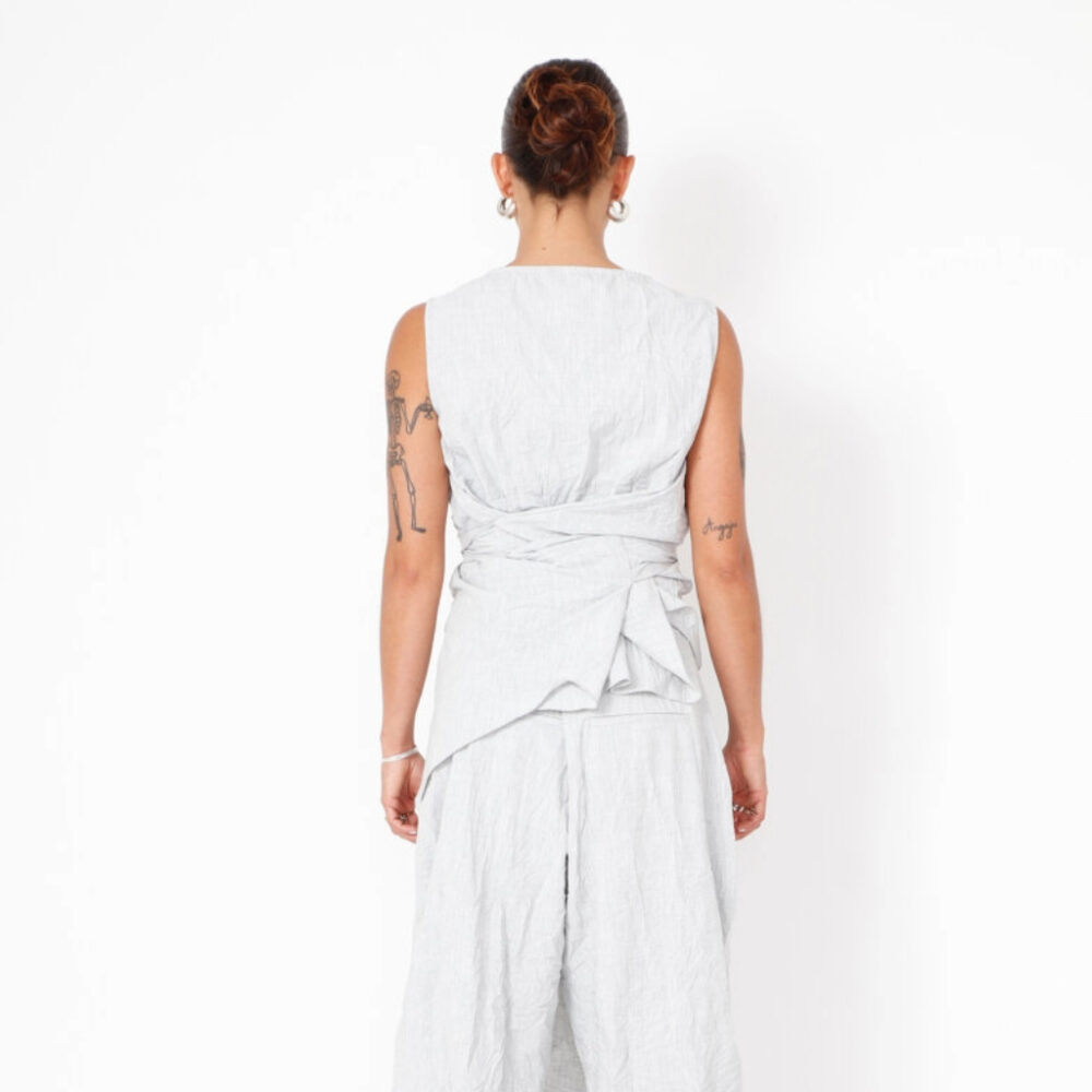 Shop Secondary Image Shop Secondary Image