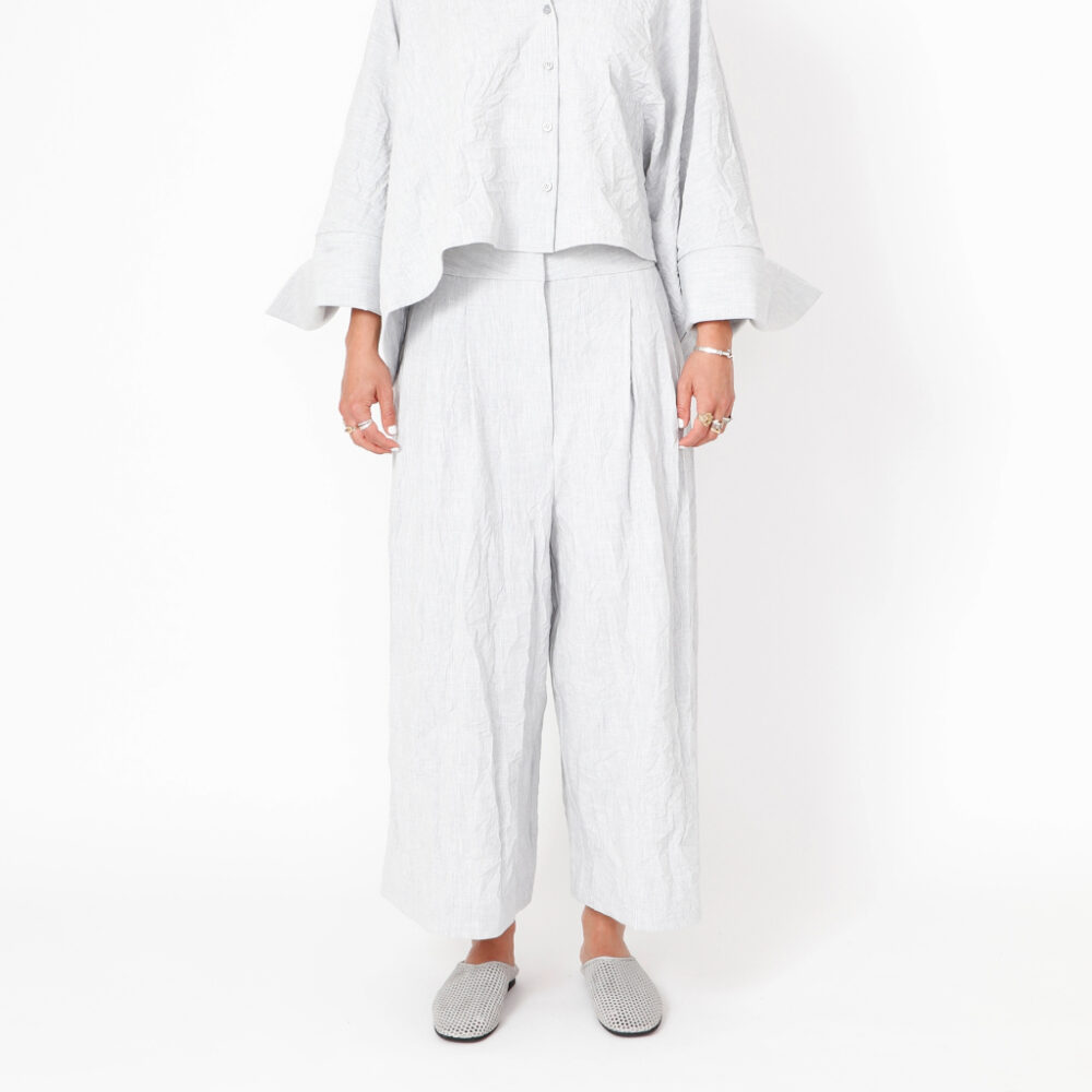 Shop Primary Image Shop Primary Image