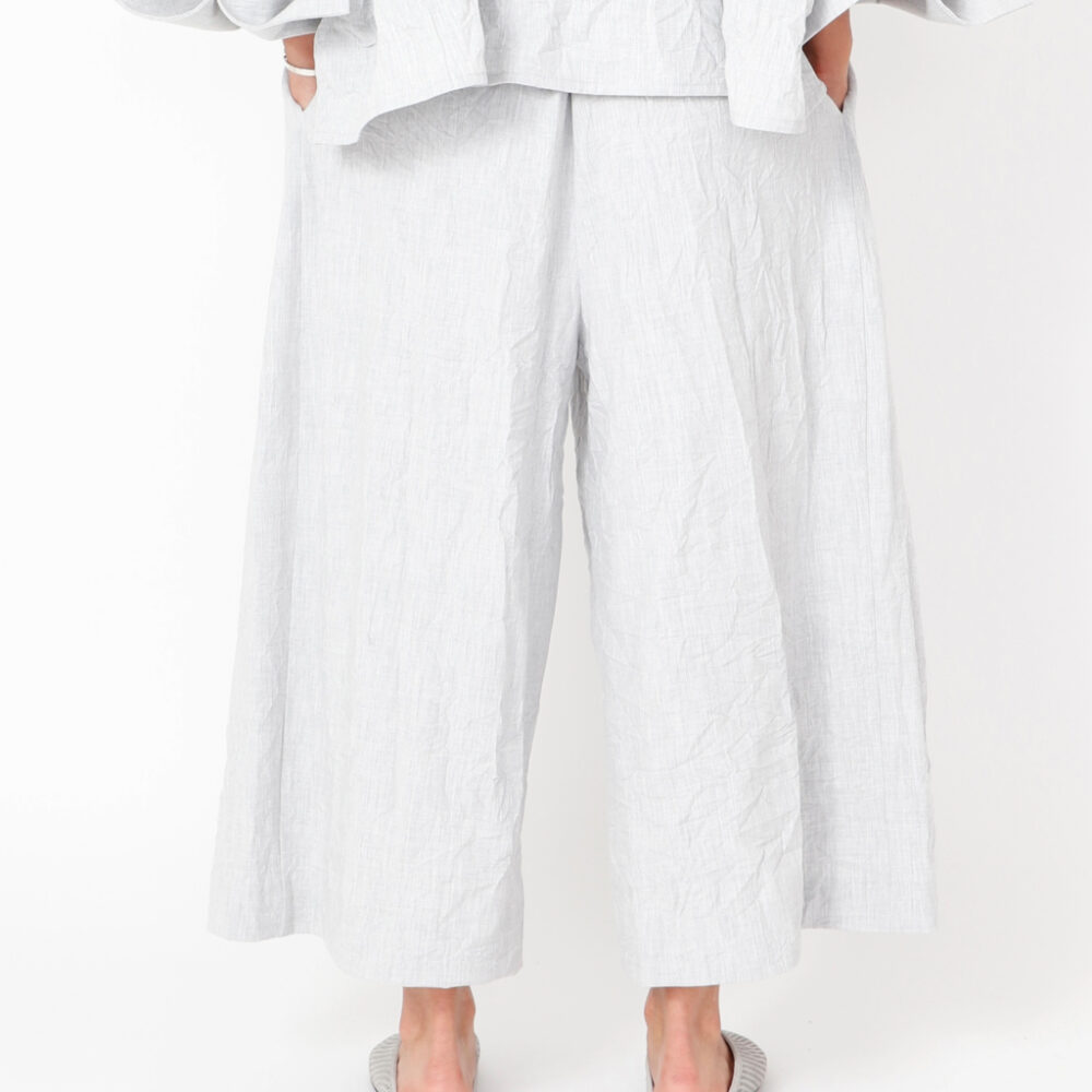 Shop Secondary Image Shop Secondary Image