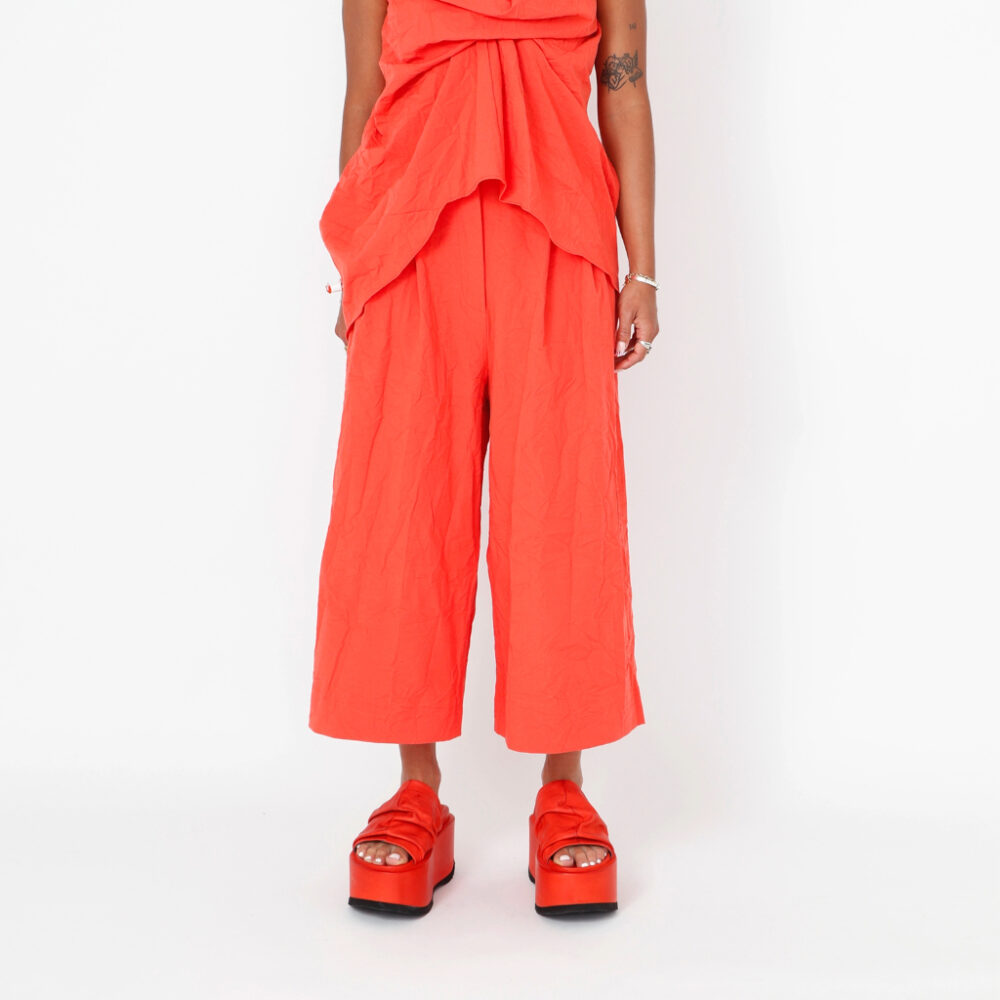 Shop Primary Image Shop Primary Image