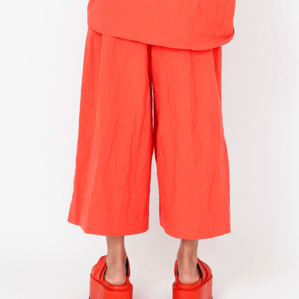 Shop Secondary Image Shop Secondary Image