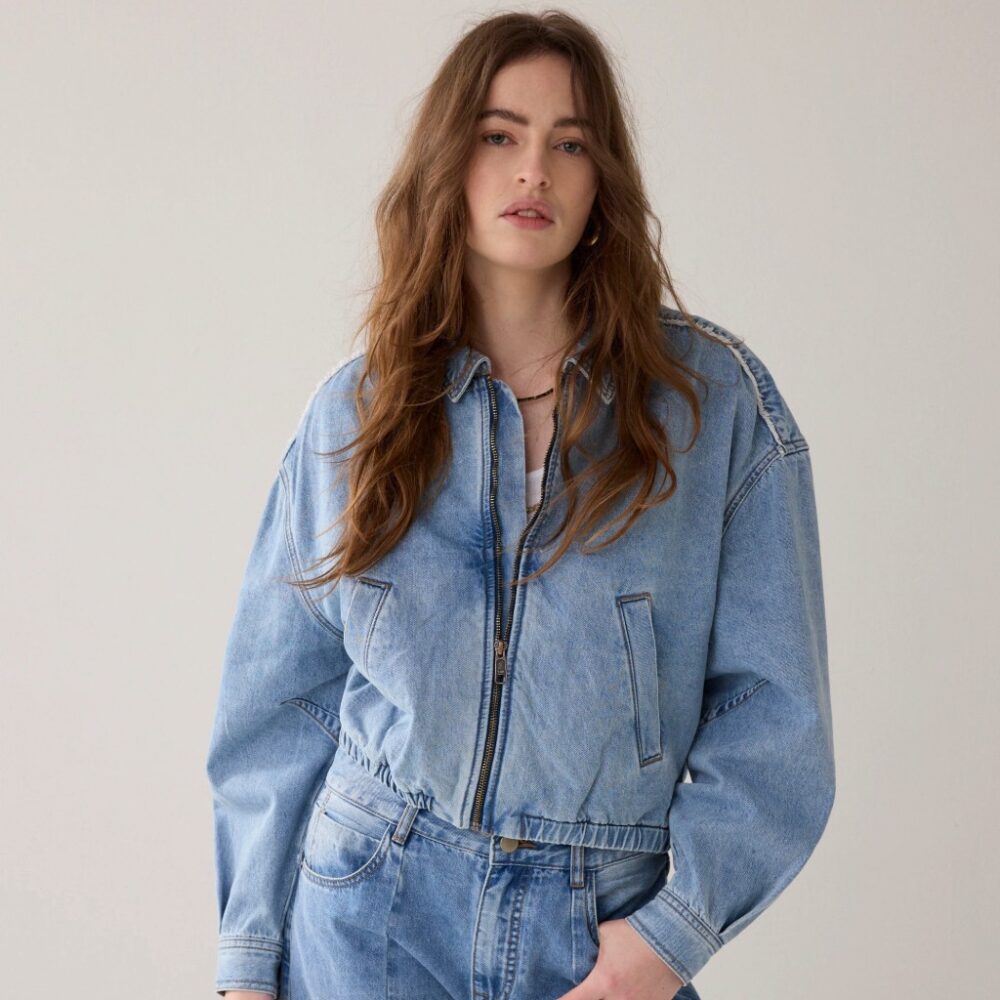 Shop Secondary Image