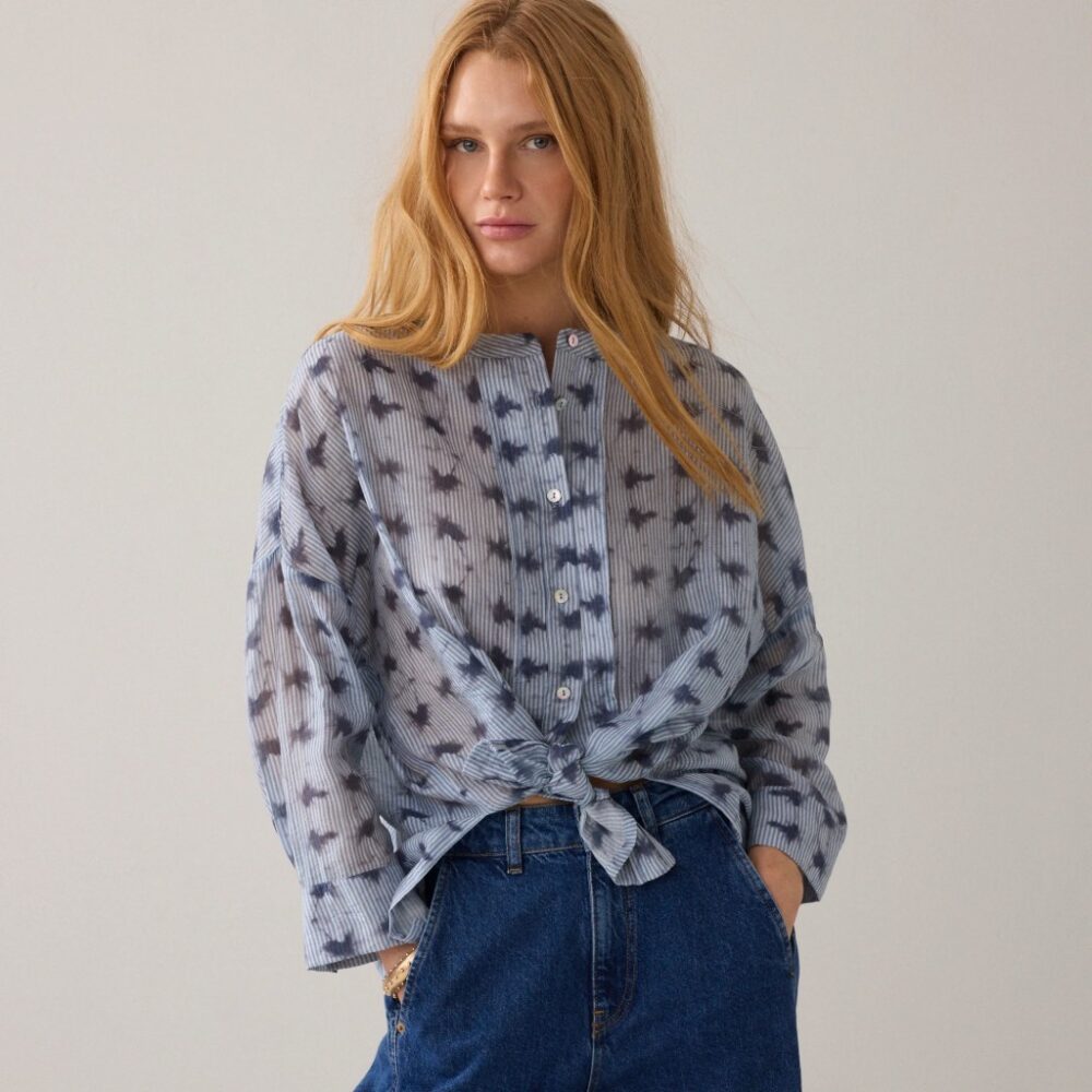 Shop Secondary Image