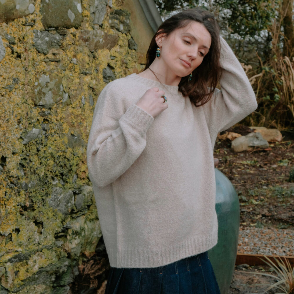 Shop Secondary Image