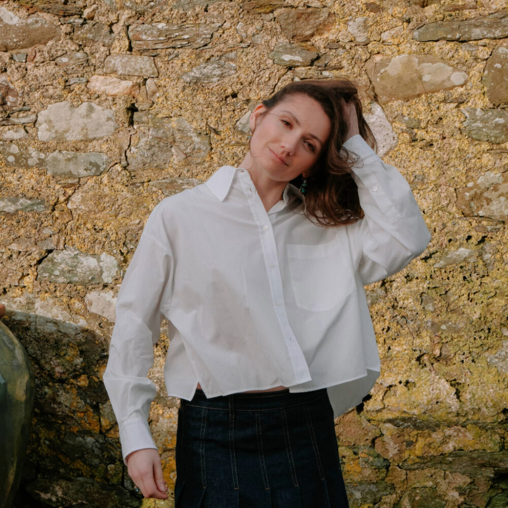 Shop Secondary Image