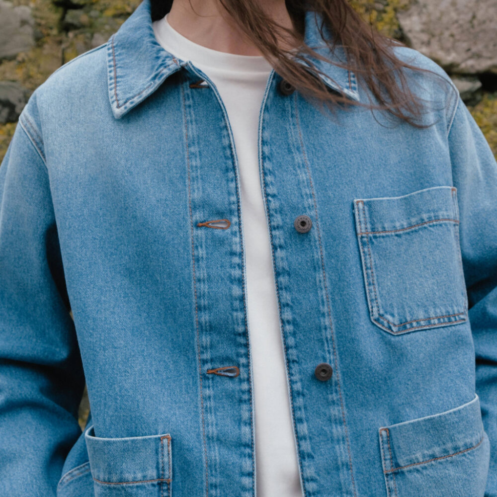 Shop Secondary Image